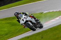 PJ-Motorsport-Photography-2020;anglesey;brands-hatch;cadwell-park;croft;donington-park;enduro-digital-images;event-digital-images;eventdigitalimages;mallory;no-limits;oulton-park;peter-wileman-photography;racing-digital-images;silverstone;snetterton;trackday-digital-images;trackday-photos;vmcc-banbury-run;welsh-2-day-enduro